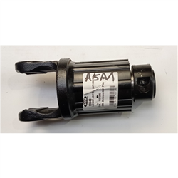 Sprzęgło zapadkowe 1600Nm-347611386