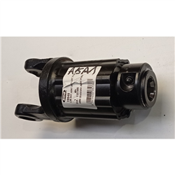 Sprzęgło zapadkowe 1600Nm-347611387