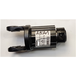 Sprzęgło zapadkowe 1600 Nm SMART LINE-347620338