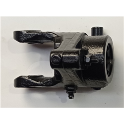 Sprzęgło na śrubę ścinalną 650Nm, 22x54-347611339