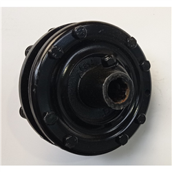 Sprzęgło cierne - adapter 2000Nm-347611292