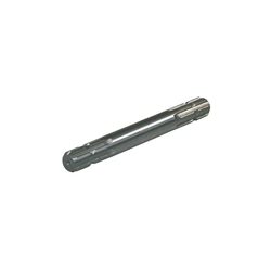 Wałek odbioru mocy 1 3/8-6, 400/270 mm-347611643
