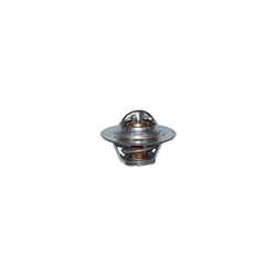 Termostat FORD 81859451-347609336