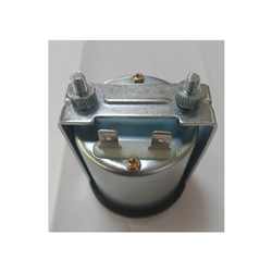 Licznik motogodzin-347618779