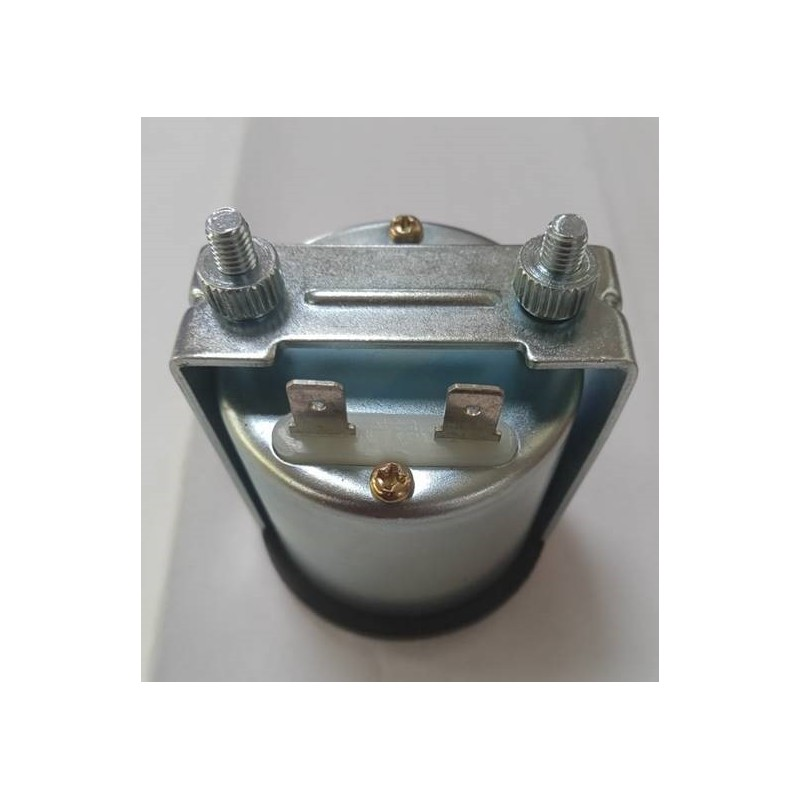 Licznik motogodzin-347618779