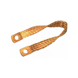 kabel masowy 500mm/50 mm2-347609339