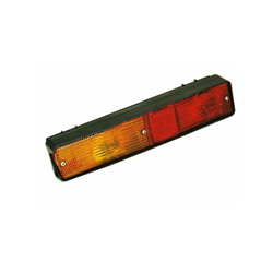 Lampa tylna MF, Landini-347607336