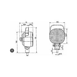 Światło robocze-347613334