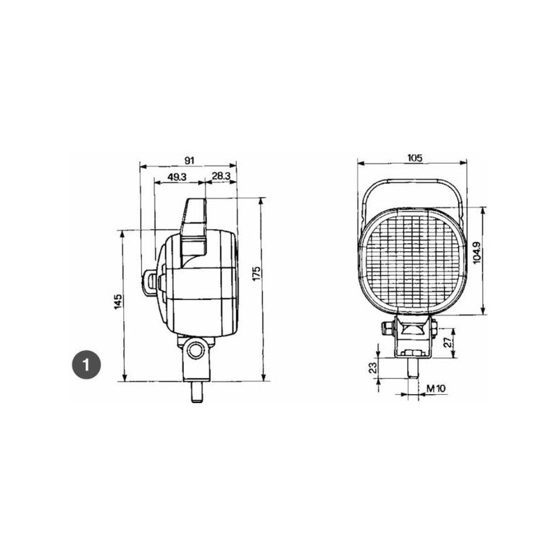 Światło robocze-347613334