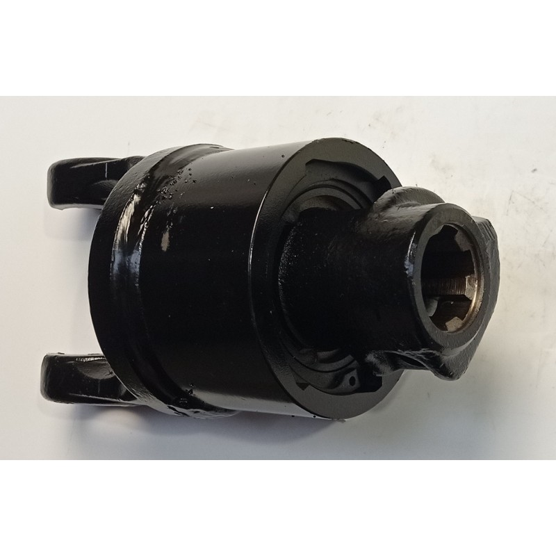 Sprzęgło jednokierunkowe 2400Nm, 35x94-347611331