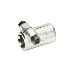 Obudowa na śrubę profil wewnętrzny  1"3/8 Z21 (21 frezów  35 mm)-347611599