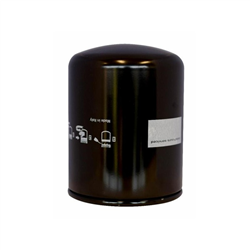 Filtr oleju hydraulicznego, 47131194, 5174044, 84257511-347613405