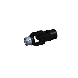 Kompletny przegub 2x sześciokąt 27,2 mm-347619959