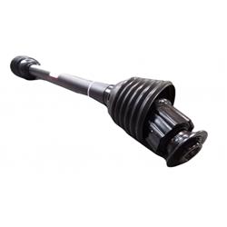 Wał SMART LINE  ze sprzęgłem zapadkowym L 1100, 270Nm-347621079