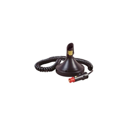 Magnetyczy uchwyt lampy, z kablem-347606829