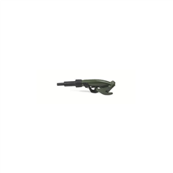 Dyszel wylotowy do stalowego kanistra-347605732