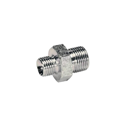 Złącze M 16X1,5 - M 14X1,5-347609432