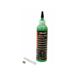 Klej utwardzający do opon i dętek 250 ml-347606839