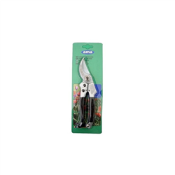 Sekator jednoręczny aluminiowy 8-347605647