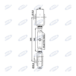 Łącznik kubota-347619211
