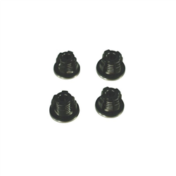 Zestaw zawórów do pompy AR3, 0 A&R AR1917-347609447