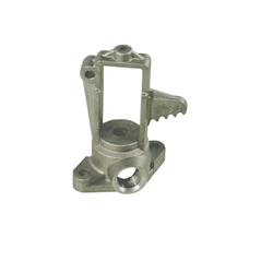Zamek zaworu bespieczestwa  A&R 320410-347609455