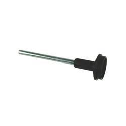 Popychacz A&R 320433-347609457