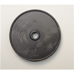 Membrana gumowa NBR gomma Annovi&Reverberi 550080-347609462