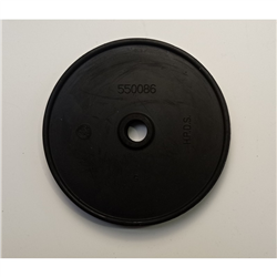 Membrana HPDS Annovi&Reverberi 550086-347609464