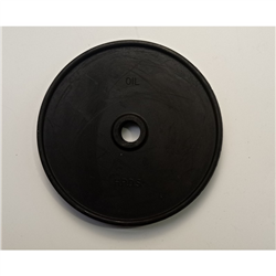 Membrana HPDS Annovi&Reverberi 550086-347609465