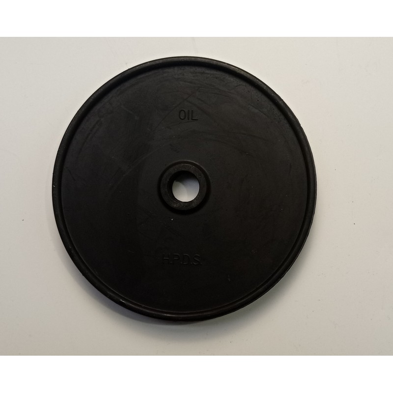Membrana HPDS Annovi&Reverberi 550086-347609465