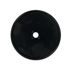 Membrana HPDS Annovi&Reverberi 550086-347609466