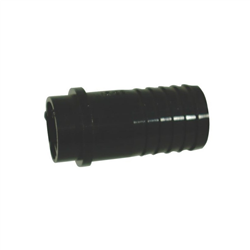 Końcówka węża fi 25,  A&R 550210-347609470