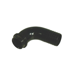 Złączka kątowa  fi 30, A&R 580040-347609471