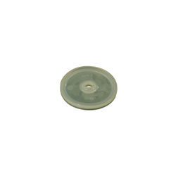 MEMBRANA DESMOPAN Annovi&Reverberi  650085-347609473