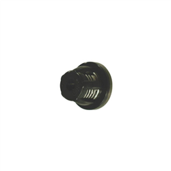 Zawór A&R 659050-347609474
