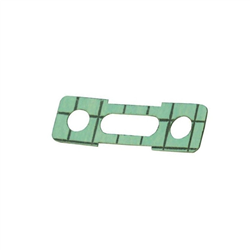 Uszczelka  A&R 750040-347609476