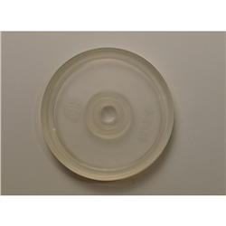 MEMBRANA DESMOPAN Annovi&Reverberi 800085-347609478