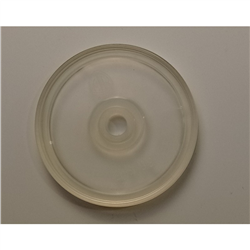 MEMBRANA DESMOPAN Annovi&Reverberi 800085-347609479