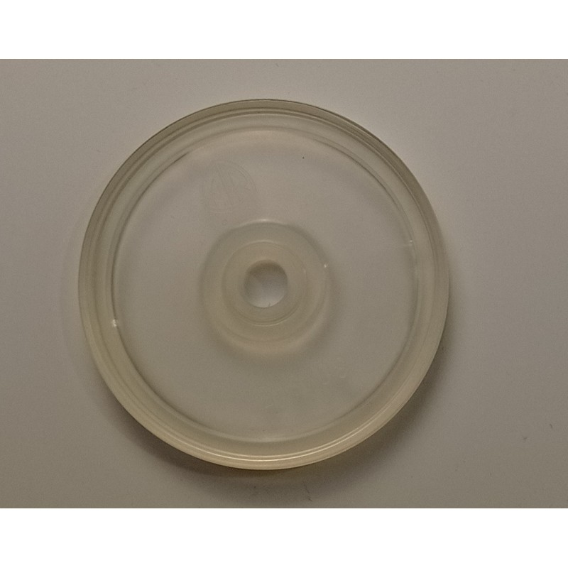 MEMBRANA DESMOPAN Annovi&Reverberi 800085-347609479