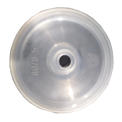 MEMBRANA DESMOPAN Annovi&Reverberi 800085-347609480