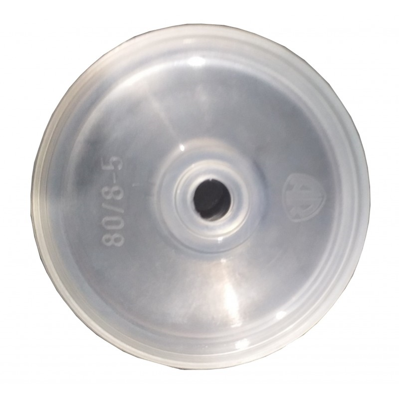 MEMBRANA DESMOPAN Annovi&Reverberi 800085-347609480