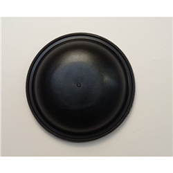 Membrana  Annovi&Reverberi 800190-347609481