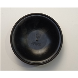 Membrana  Annovi&Reverberi 800190-347609482
