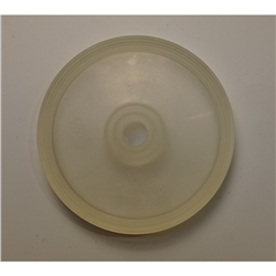 Membrana desmopan Annovi&Reverberi 1040080-347609487