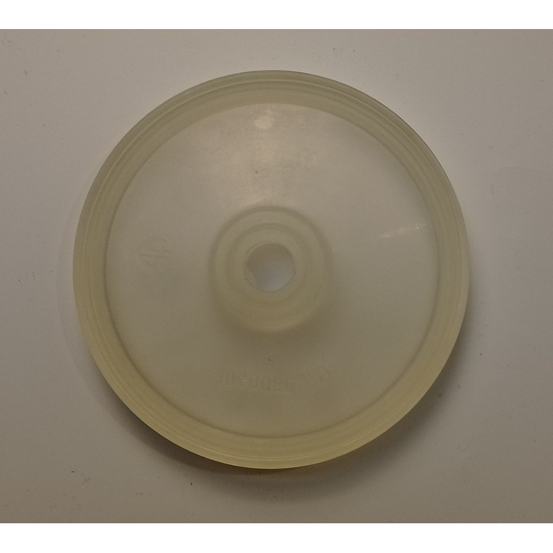 Membrana desmopan Annovi&Reverberi 1040080-347609487