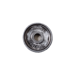 Membrana Annovi&Reverberi 1040631-347609490