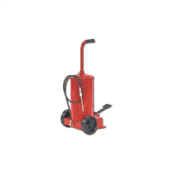Smarownica manualna 16Kg-347606873