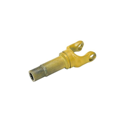 Widłak z wieloklinem, kat 6, BYPY 569B6800-347611463