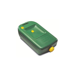 Zbiornik na olej 7l-347605742